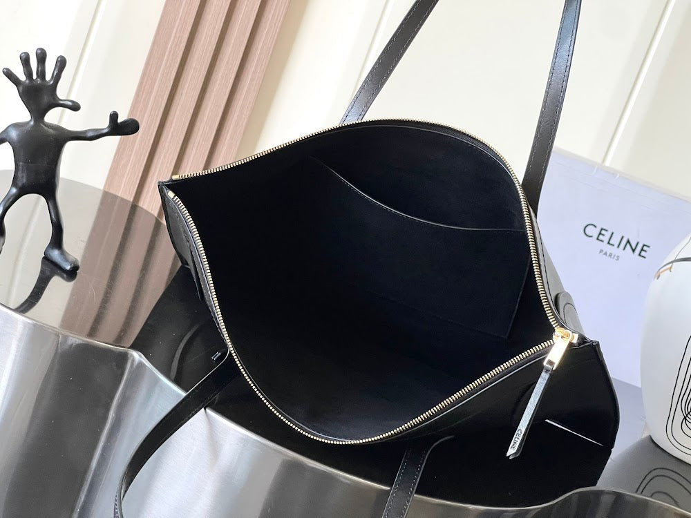 Ezyycart Bags Celine Luxury Bag --112577