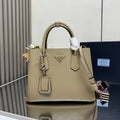 Ezyycart Bags Pradn Luxury Bag --102312