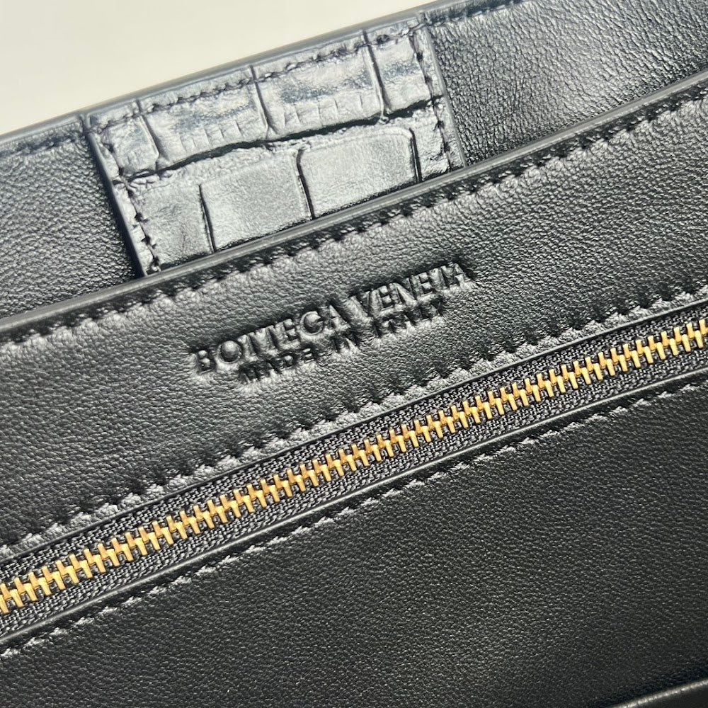 Ezyycart Bags Bottegan Luxury Bag --90433
