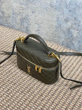 Ezyycart Bags new-elite-designer-bags-nm3677