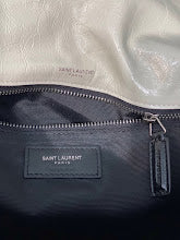Ezyycart Bags new-luxury-designer-bags-nm3159