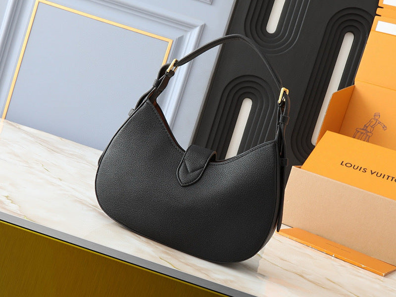 Anum Bags LVn Luxury Bag --79314