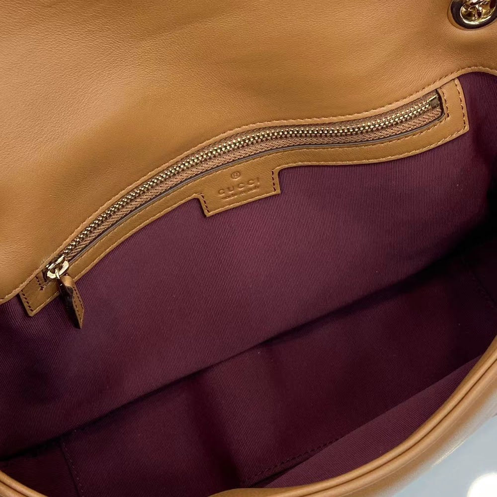 Ezyycart Bags Guccin Luxury Bag --94430