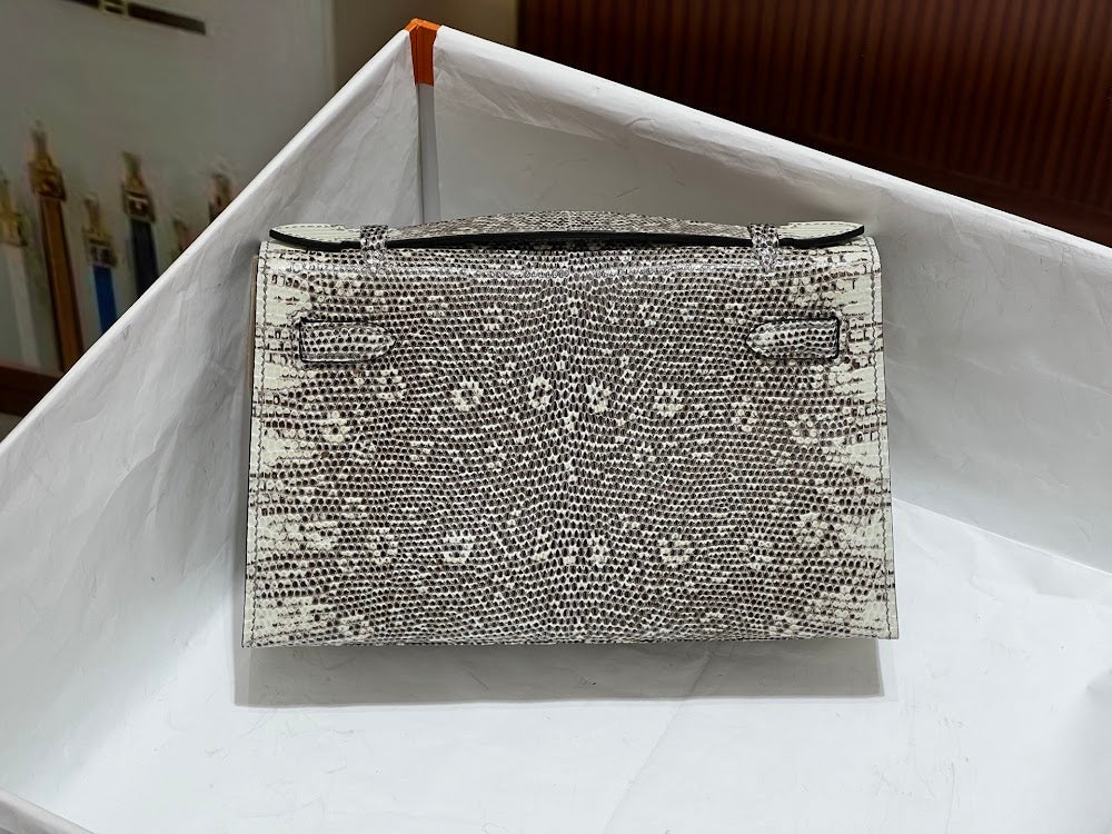 Anum Bags Hermesn Luxury Bag --117324