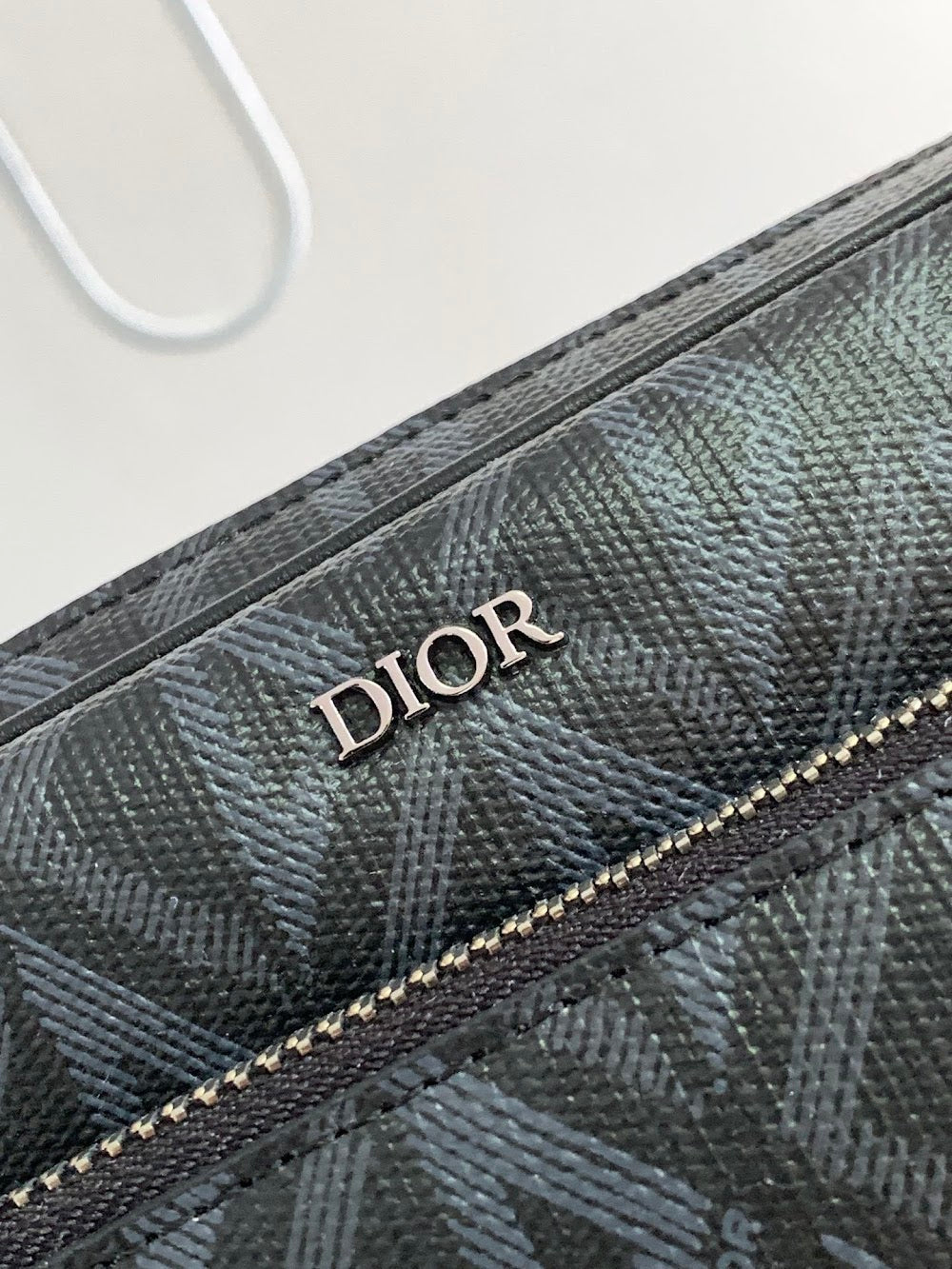 new-luxury-designer-bags-nm16070