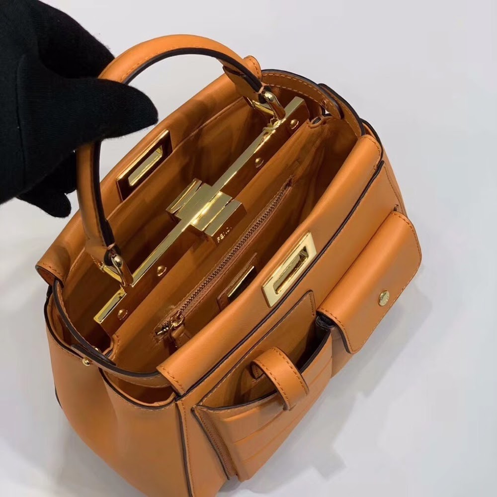 Ezyycart Bags new-designer-premium-bags-nm15127