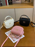 Ezyycart Bags pradn Luxury Bag --75335