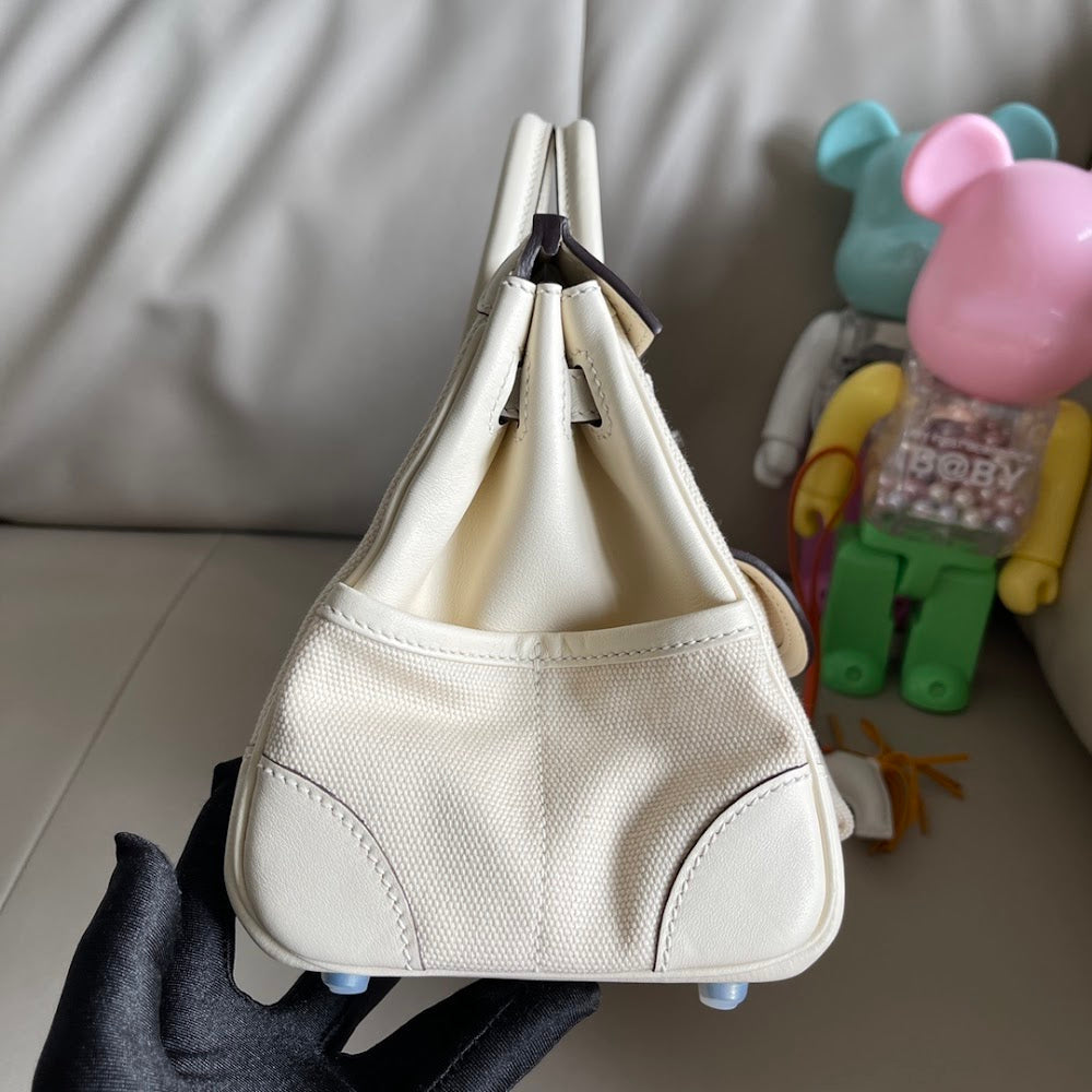 Anum Bags Hermesn Luxury Bag --116779