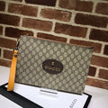 new-designer-premium-bags-nm18108