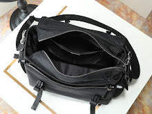 Ezyycart Bags new-designer-premium-bags-nm2378