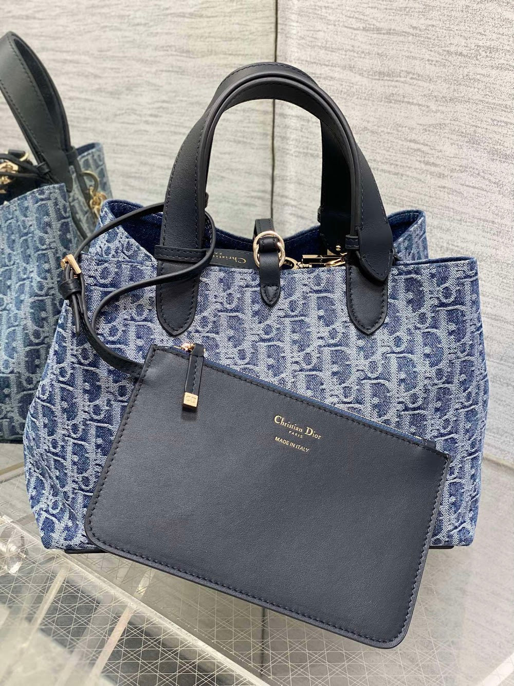 new-luxury-designer-bags-nm16088