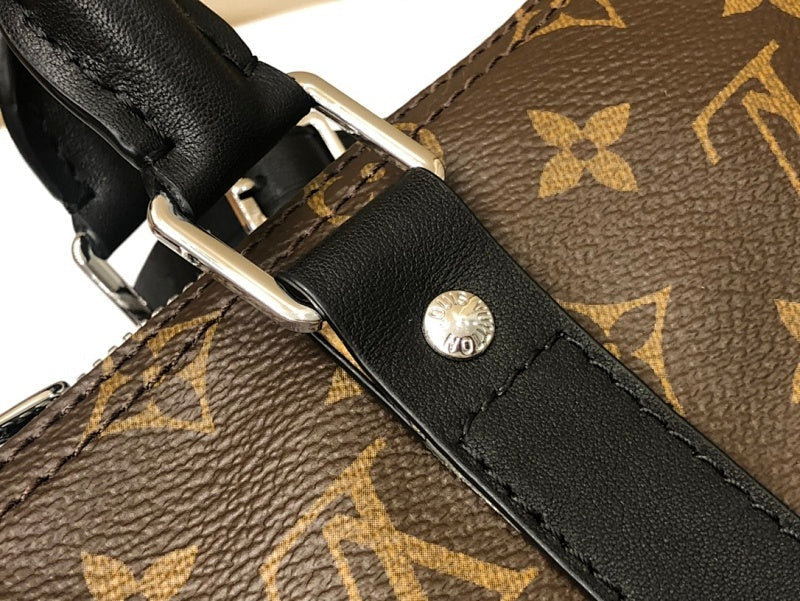 Anum Bags ln Luxury Bag --60587
