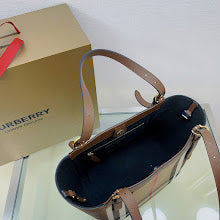 Ezyycart Bags new-designer-premium-bags-nm5540