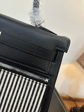 new-luxury-designer-bags-nm11292