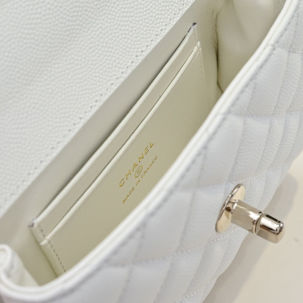 Anum Bags CHn Luxury Bag --114241