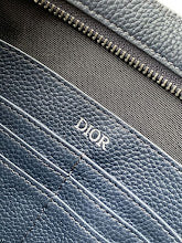 new-elite-designer-bags-nm7577