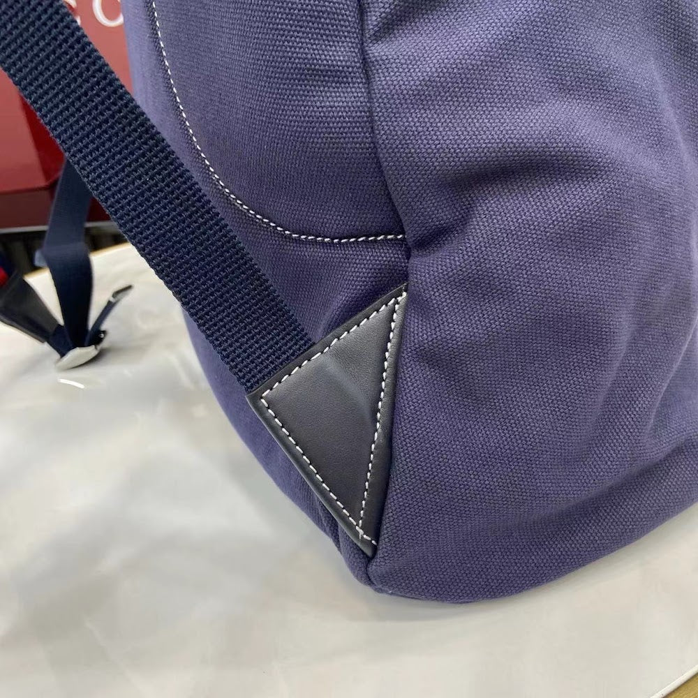 Ezyycart Bags Guccin Luxury Bag --94514