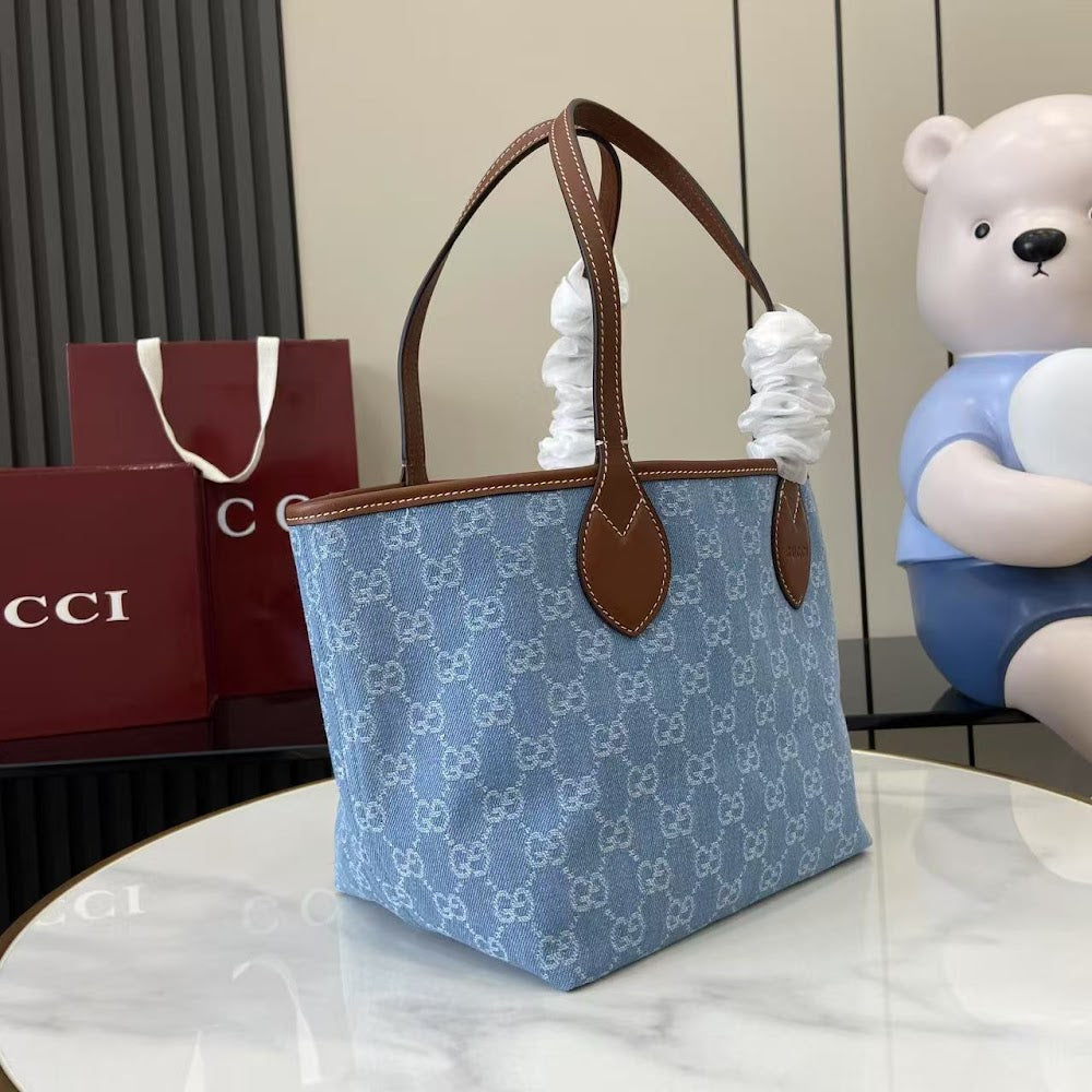 Ezyycart Bags Guccin Luxury Bag --94837