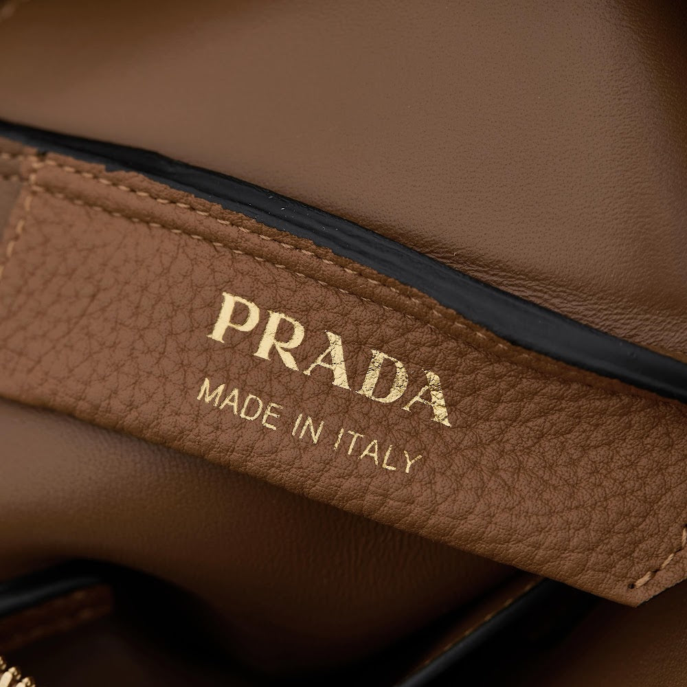Ezyycart Bags pradn Luxury Bag --74461