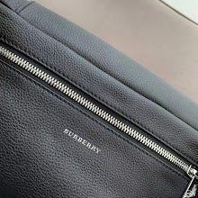 Ezyycart Bags new-luxury-designer-bags-nm5547