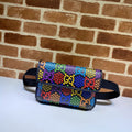 new-designer-premium-bags-nm18030