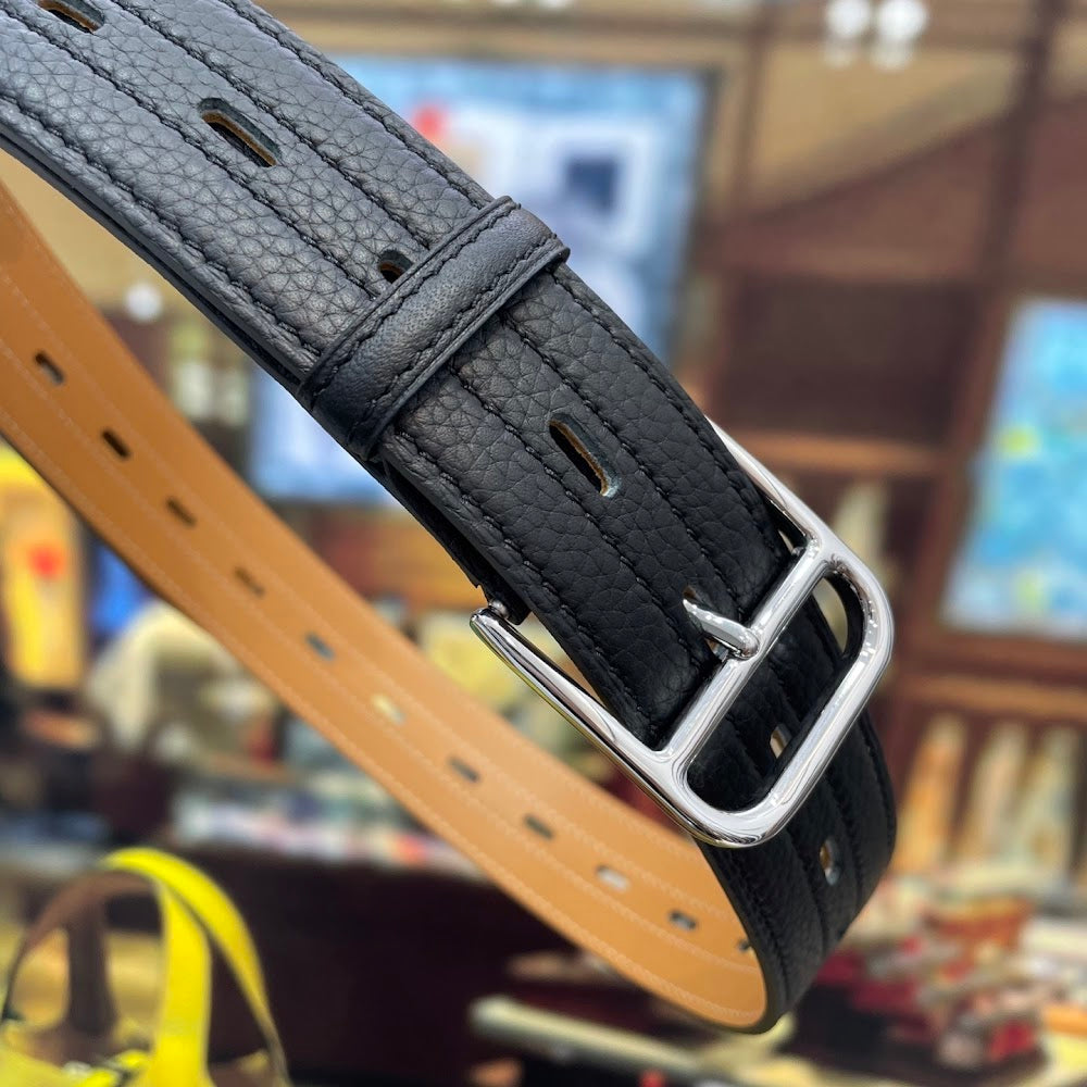 Anum Bags Hermesn Luxury Belt --105863