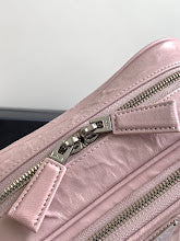 Ezyycart Bags new-designer-premium-bags-nm1828