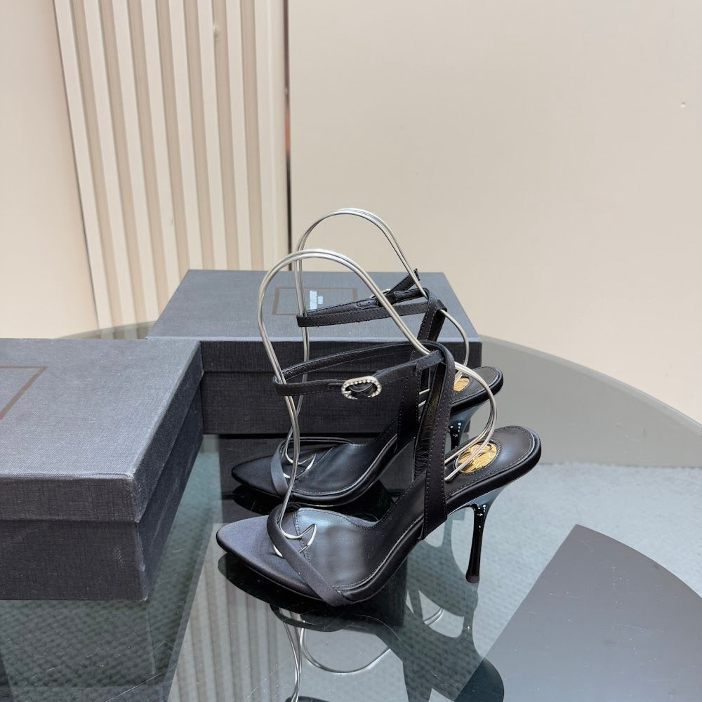 Ezyycart Bags Luxury Bag --50693