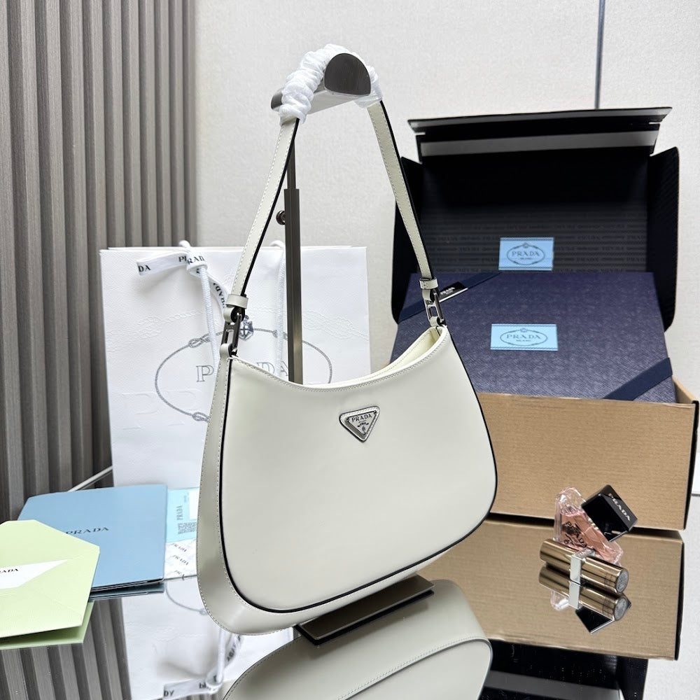 Ezyycart Bags Pradn Luxury Bag --101769