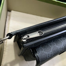 new-designer-premium-bags-nm8594