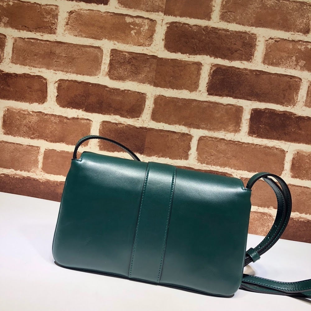 new-elite-designer-bags-nm17652