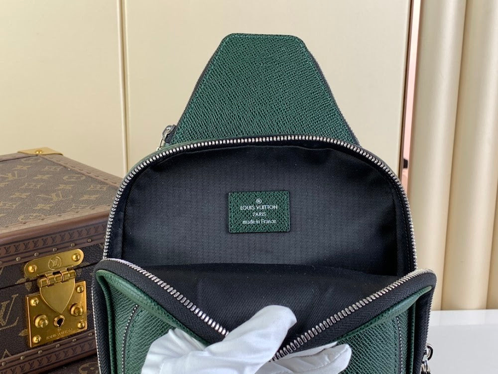 Ezyycart Bags LV Luxury Bag --55942