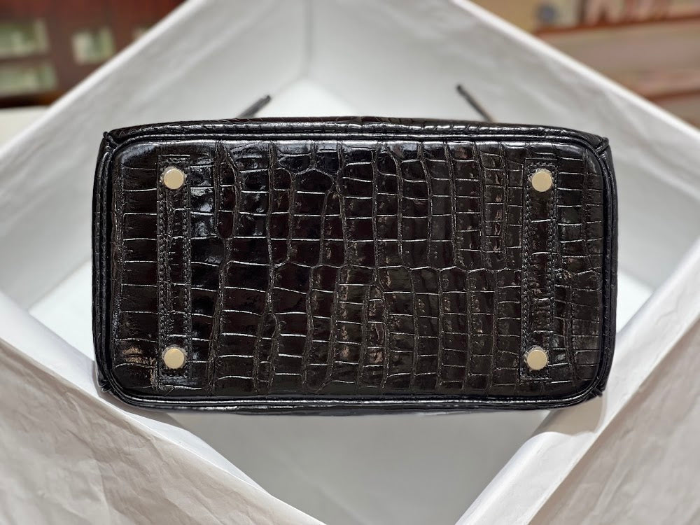 Anum Bags Hermesn Luxury Bag --117178