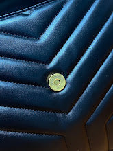 Ezyycart Bags new-luxury-designer-bags-nm3170