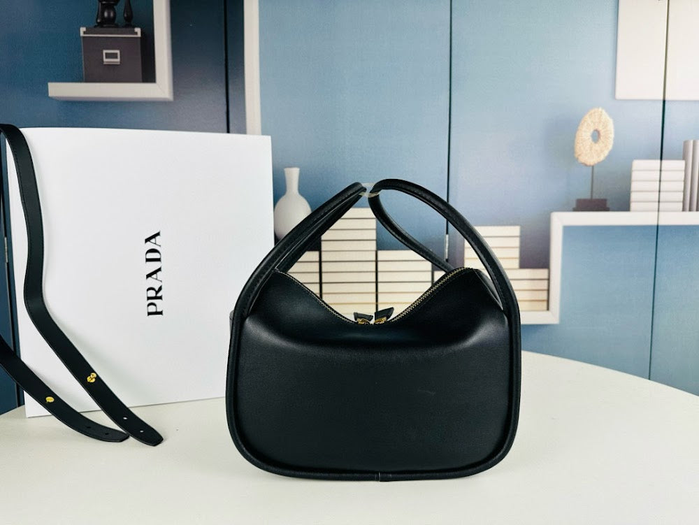 Ezyycart Bags pradn Luxury Bag --73766