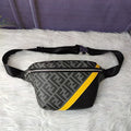Ezyycart Bags new-elite-designer-bags-nm7803