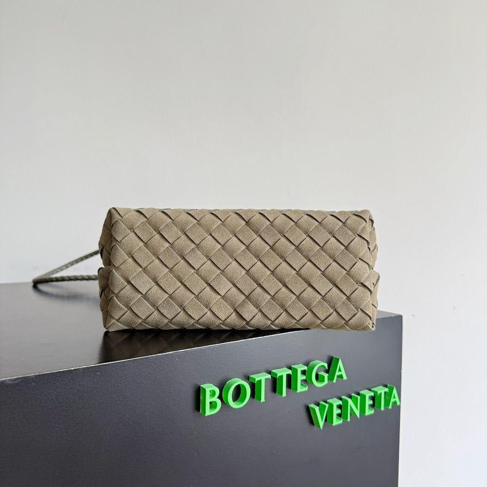 Ezyycart Bags new-luxury-designer-bags-nm21186