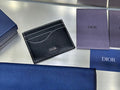 new-designer-premium-bags-nm16555