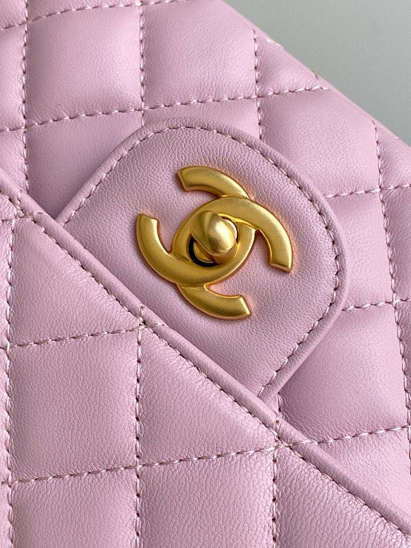 new-elite-designer-bags-nm20223