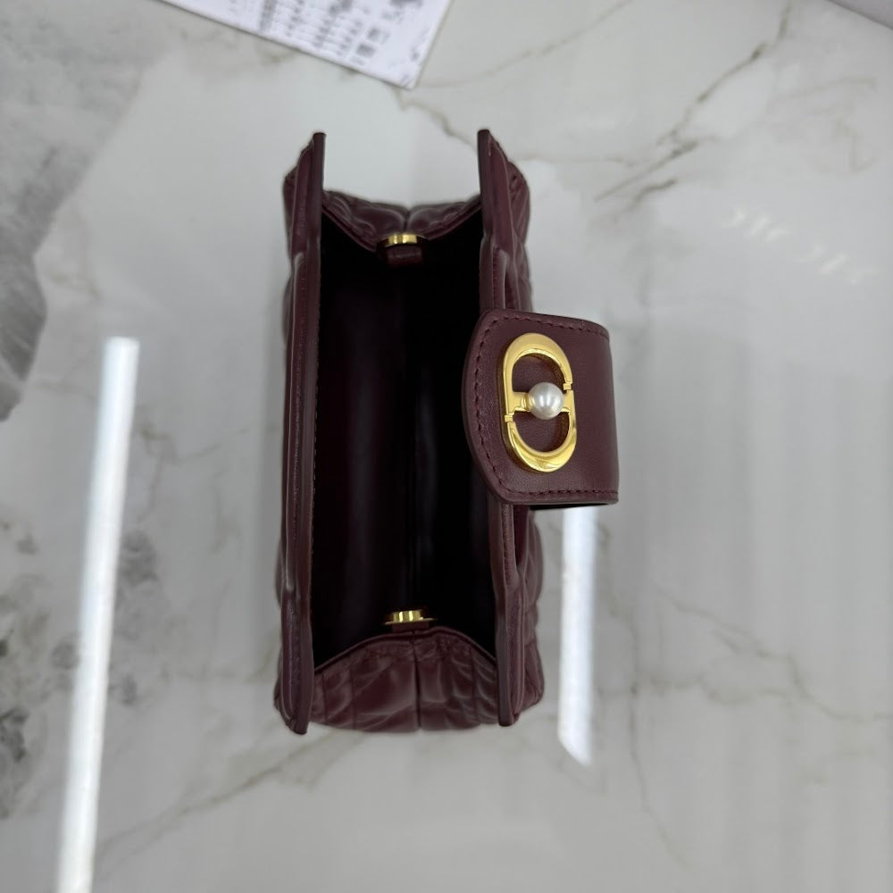 Ezyycart Bags Diorn Luxury Bag --115644