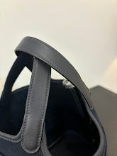 new-elite-designer-bags-nm353