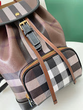 Ezyycart Bags new-elite-designer-bags-nm5855