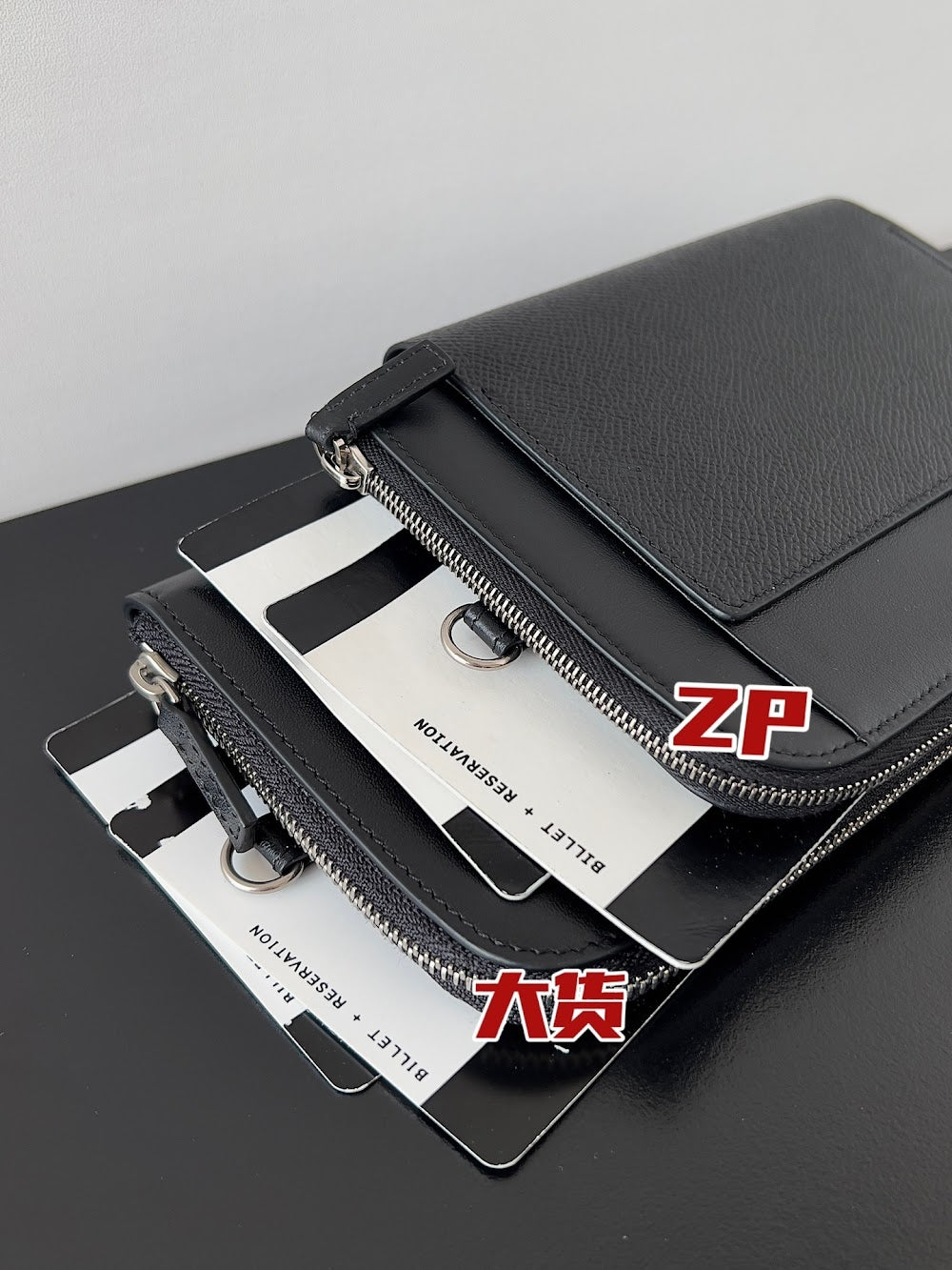 Ezyycart Bags Balenciaga Luxury Bag --111112