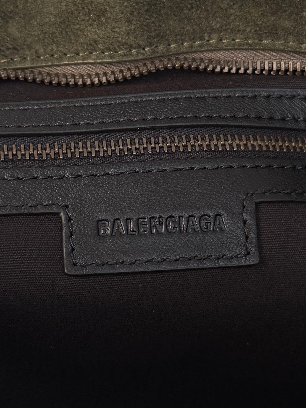 Ezyycart Bags Balenciaga Luxury Bag --111545