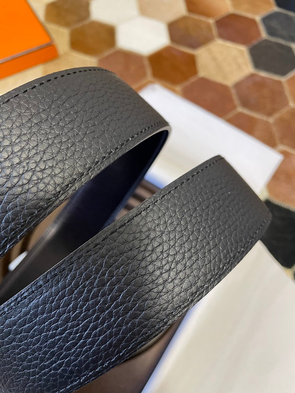 Anum Bags Hermesn Luxury Belt --105981
