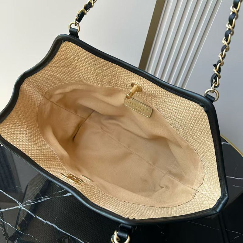 new-luxury-designer-bags-nm20465