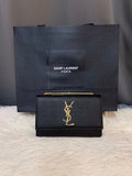 Ezyycart Bags YSLn Luxury Bag --119138