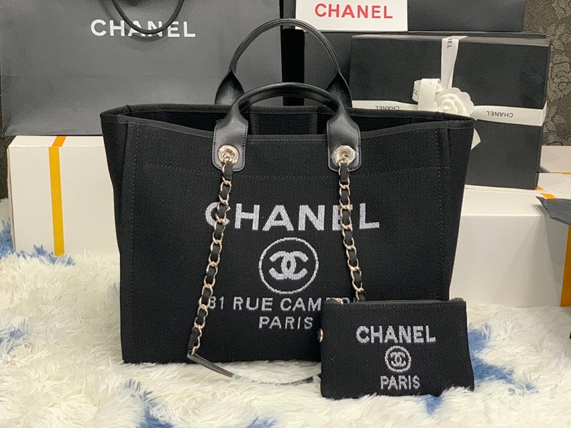 new-elite-designer-bags-nm9351