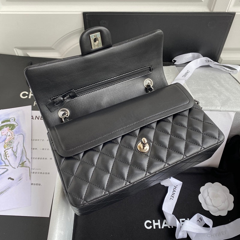 new-luxury-designer-bags-nm9576