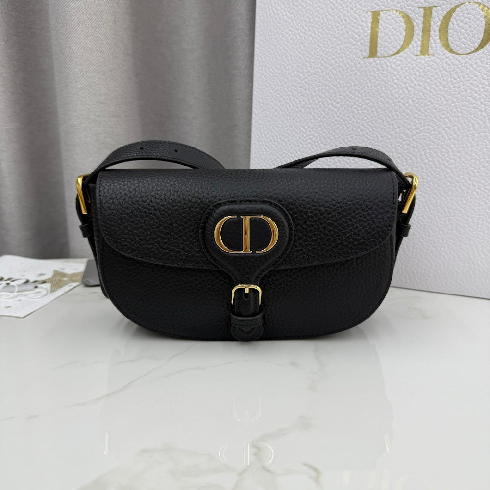 Ezyycart Bags Diorn Luxury Bag --115201
